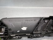 Recambio de maneta interior delantera derecha para volkswagen passat variant (3g5) 2.0 tdi referencia OEM IAM 3G1837114 