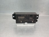 Recambio de modulo electronico para volkswagen passat variant (3g5) 2.0 tdi referencia OEM IAM 5Q0919294H 000018554 VALEO 