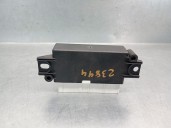Recambio de modulo electronico para volkswagen passat variant (3g5) 2.0 tdi referencia OEM IAM 5Q0919294H 000018554 VALEO 