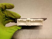 Recambio de modulo electronico para volkswagen passat variant (3g5) 2.0 tdi referencia OEM IAM 5Q0919294H 000018554 VALEO 