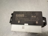 Recambio de modulo electronico para volkswagen passat variant (3g5) 2.0 tdi referencia OEM IAM 5Q0919294H 000018554 VALEO 