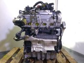 Recambio de motor completo para volkswagen passat variant (3g5) 2.0 tdi referencia OEM IAM CRLB 04L100090J 119533