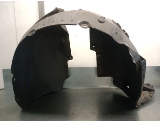 Recambio de paso rueda delantero derecho para volkswagen passat variant (3g5) 2.0 tdi referencia OEM IAM 3G0805912 CESTA 33 - A 