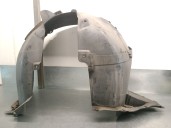 Recambio de paso rueda delantero izquierdo para volkswagen passat variant (3g5) 2.0 tdi referencia OEM IAM 3G0805911 CESTA 33 - 
