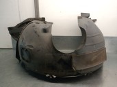 Recambio de paso rueda delantero izquierdo para volkswagen passat variant (3g5) 2.0 tdi referencia OEM IAM 3G0805911 CESTA 33 - 