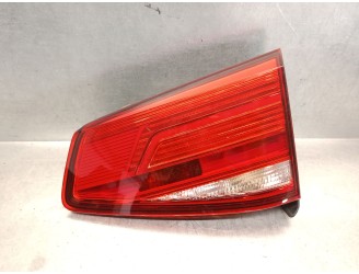 Recambio de piloto trasero derecho para volkswagen passat variant (3g5) 2.0 tdi referencia OEM IAM 3G9945094D  3G9945094D