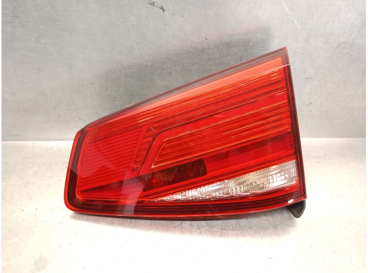 Recambio de piloto trasero derecho para volkswagen passat variant (3g5) 2.0 tdi referencia OEM IAM 3G9945094D  3G9945094D