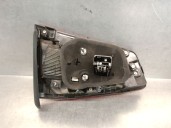 Recambio de piloto trasero derecho para volkswagen passat variant (3g5) 2.0 tdi referencia OEM IAM 3G9945094D  3G9945094D