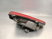 Recambio de piloto trasero derecho para volkswagen passat variant (3g5) 2.0 tdi referencia OEM IAM 3G9945094D  3G9945094D