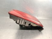 Recambio de piloto trasero derecho para volkswagen passat variant (3g5) 2.0 tdi referencia OEM IAM 3G9945094D  3G9945094D