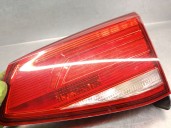 Recambio de piloto trasero derecho para volkswagen passat variant (3g5) 2.0 tdi referencia OEM IAM 3G9945094D  3G9945094D