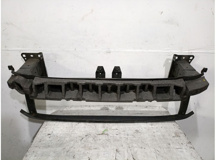 Recambio de refuerzo paragolpes delantero para volkswagen passat variant (3g5) 2.0 tdi referencia OEM IAM 3G0807109F  3G0807109F