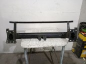 Recambio de refuerzo paragolpes delantero para volkswagen passat variant (3g5) 2.0 tdi referencia OEM IAM 3G0807109F  3G0807109F