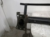 Recambio de refuerzo paragolpes delantero para volkswagen passat variant (3g5) 2.0 tdi referencia OEM IAM 3G0807109F  3G0807109F