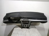 Recambio de salpicadero para volkswagen passat variant (3g5) 2.0 tdi referencia OEM IAM 3G1857003AL  3G1857003AL