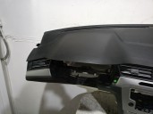 Recambio de salpicadero para volkswagen passat variant (3g5) 2.0 tdi referencia OEM IAM 3G1857003AL  3G1857003AL