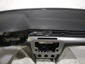 Recambio de salpicadero para volkswagen passat variant (3g5) 2.0 tdi referencia OEM IAM 3G1857003AL 3G1857003AL