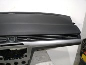 Recambio de salpicadero para volkswagen passat variant (3g5) 2.0 tdi referencia OEM IAM 3G1857003AL  3G1857003AL