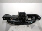 Recambio de salpicadero para volkswagen passat variant (3g5) 2.0 tdi referencia OEM IAM 3G1857003AL  3G1857003AL