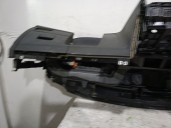Recambio de salpicadero para volkswagen passat variant (3g5) 2.0 tdi referencia OEM IAM 3G1857003AL 3G1857003AL