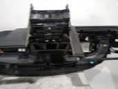 Recambio de salpicadero para volkswagen passat variant (3g5) 2.0 tdi referencia OEM IAM 3G1857003AL  3G1857003AL