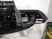 Recambio de salpicadero para volkswagen passat variant (3g5) 2.0 tdi referencia OEM IAM 3G1857003AL  3G1857003AL