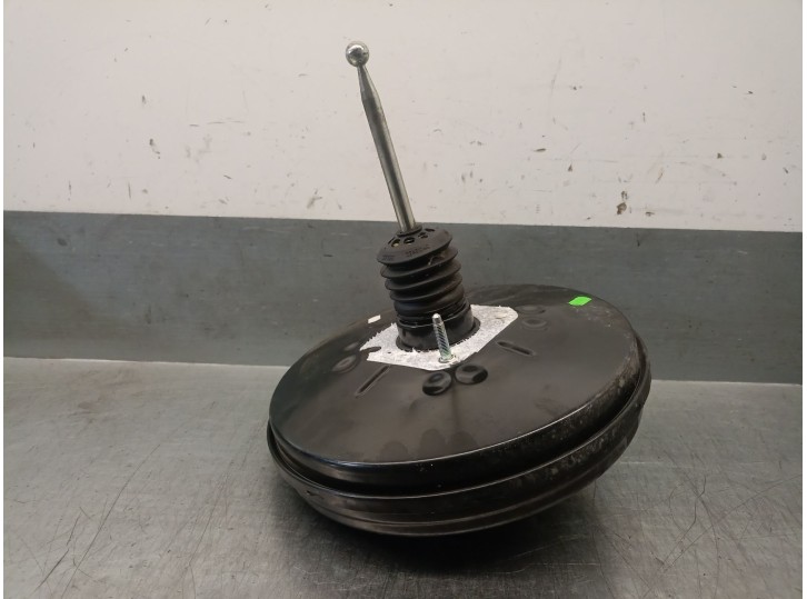 Recambio de servofreno para volkswagen passat variant (3g5) 2.0 tdi referencia OEM IAM 5Q1614105BL 5Q1614106B TRW