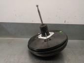 Recambio de servofreno para volkswagen passat variant (3g5) 2.0 tdi referencia OEM IAM 5Q1614105BL 5Q1614106B TRW