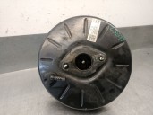 Recambio de servofreno para volkswagen passat variant (3g5) 2.0 tdi referencia OEM IAM 5Q1614105BL 5Q1614106B TRW