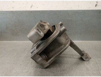 Recambio de soporte motor derecho para volkswagen passat variant (3g5) 2.0 tdi referencia OEM IAM 3Q0199262J 3Q0199262J 