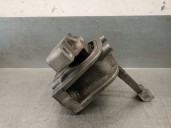 Recambio de soporte motor derecho para volkswagen passat variant (3g5) 2.0 tdi referencia OEM IAM 3Q0199262J 3Q0199262J 