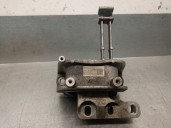 Recambio de soporte motor derecho para volkswagen passat variant (3g5) 2.0 tdi referencia OEM IAM 3Q0199262J 3Q0199262J 