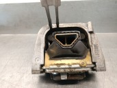 Recambio de soporte motor derecho para volkswagen passat variant (3g5) 2.0 tdi referencia OEM IAM 3Q0199262J 3Q0199262J 