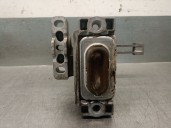 Recambio de soporte motor derecho para volkswagen passat variant (3g5) 2.0 tdi referencia OEM IAM 3Q0199262J 3Q0199262J 