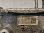 Recambio de soporte motor derecho para volkswagen passat variant (3g5) 2.0 tdi referencia OEM IAM 3Q0199262J 3Q0199262J 