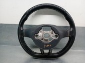 Recambio de volante para volkswagen passat variant (3g5) 2.0 tdi referencia OEM IAM 5G0419091DG  5G0419091FT