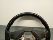 Recambio de volante para volkswagen passat variant (3g5) 2.0 tdi referencia OEM IAM 5G0419091DG  5G0419091FT