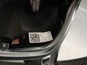 Recambio de volante para volkswagen passat variant (3g5) 2.0 tdi referencia OEM IAM 5G0419091DG  5G0419091FT
