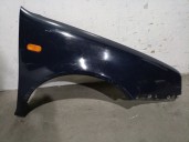 Recambio de aleta delantera derecha para volkswagen golf iv berlina (1j1) básico referencia OEM IAM 1JE821022A  1JE821022A