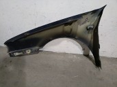 Recambio de aleta delantera derecha para volkswagen golf iv berlina (1j1) básico referencia OEM IAM 1JE821022A  1JE821022A