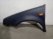 Recambio de aleta delantera izquierda para volkswagen golf iv berlina (1j1) básico referencia OEM IAM 1J0821021  1J0821021