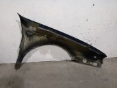 Recambio de aleta delantera izquierda para volkswagen golf iv berlina (1j1) básico referencia OEM IAM 1J0821021  1J0821021
