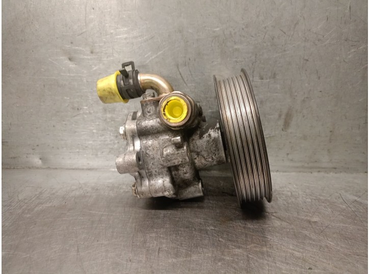 Recambio de bomba servodireccion para volkswagen golf iv berlina (1j1) básico referencia OEM IAM 1J0422154ES 1J0422154X 