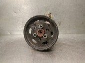 Recambio de bomba servodireccion para volkswagen golf iv berlina (1j1) básico referencia OEM IAM 1J0422154ES 1J0422154X 