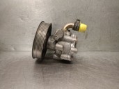 Recambio de bomba servodireccion para volkswagen golf iv berlina (1j1) básico referencia OEM IAM 1J0422154ES 1J0422154X 