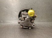 Recambio de bomba servodireccion para volkswagen golf iv berlina (1j1) básico referencia OEM IAM 1J0422154ES 1J0422154X 