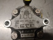 Recambio de bomba servodireccion para volkswagen golf iv berlina (1j1) básico referencia OEM IAM 1J0422154ES 1J0422154X 