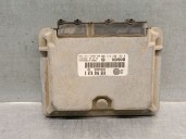 Recambio de centralita motor uce para volkswagen golf iv berlina (1j1) básico referencia OEM IAM 038906018D  0281001611 BOSCH