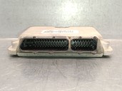 Recambio de centralita motor uce para volkswagen golf iv berlina (1j1) básico referencia OEM IAM 038906018D  0281001611 BOSCH