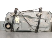 Recambio de elevalunas delantero izquierdo para volkswagen golf iv berlina (1j1) básico referencia OEM IAM 1J3837729AA 1J3837461